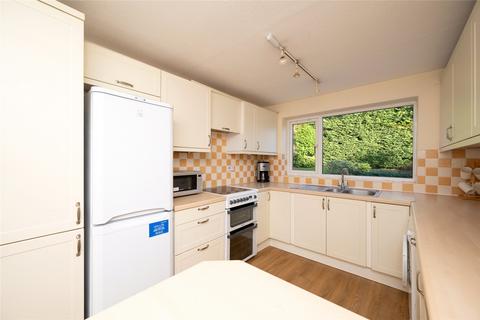 4 bedroom detached house for sale, Samian Gate, St. Albans, Hertfordshire