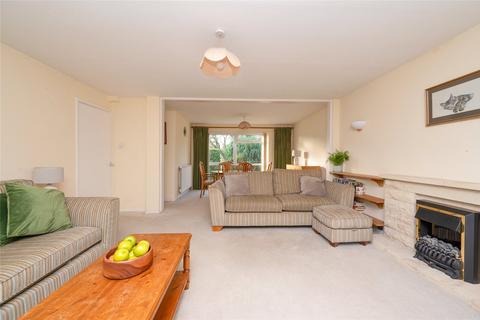 4 bedroom detached house for sale, Samian Gate, St. Albans, Hertfordshire
