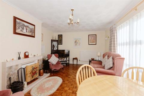 2 bedroom bungalow for sale, Rusper Road South, Worthing