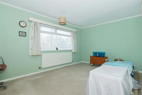 2 bedroom bungalow for sale, Rusper Road South, Worthing