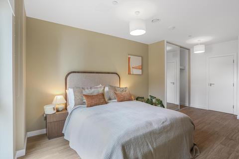 2 bedroom flat to rent, Capital Interchange Way, Brentford, TW8