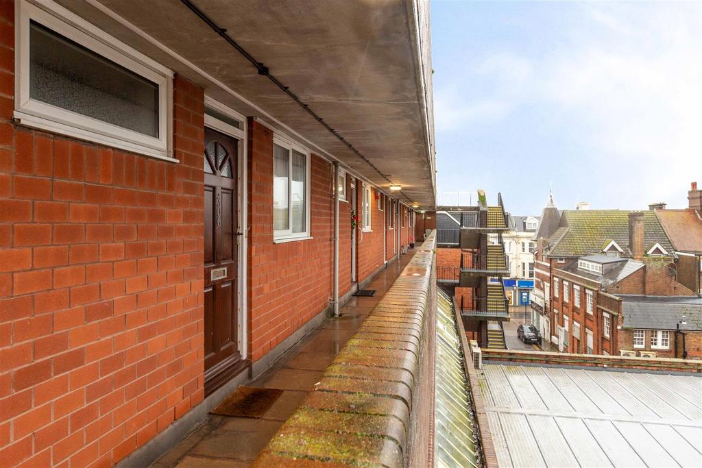 Guildbourne-01.jpg