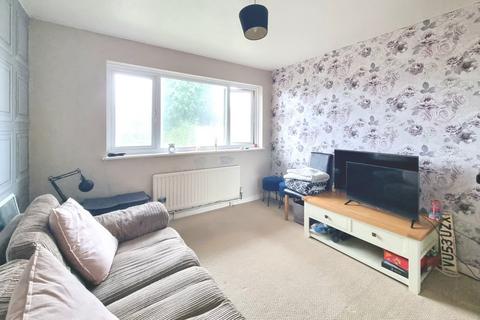 undefined, Linnet Avenue, Whitstable, Kent, CT5