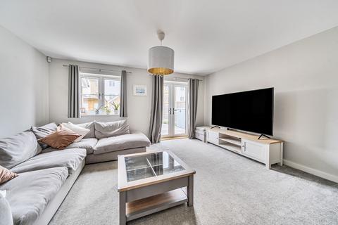 3 bedroom detached house for sale, Dewberry Close, Faversham, ME13