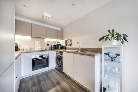 3 bedroom detached house for sale, Dewberry Close, Faversham, ME13