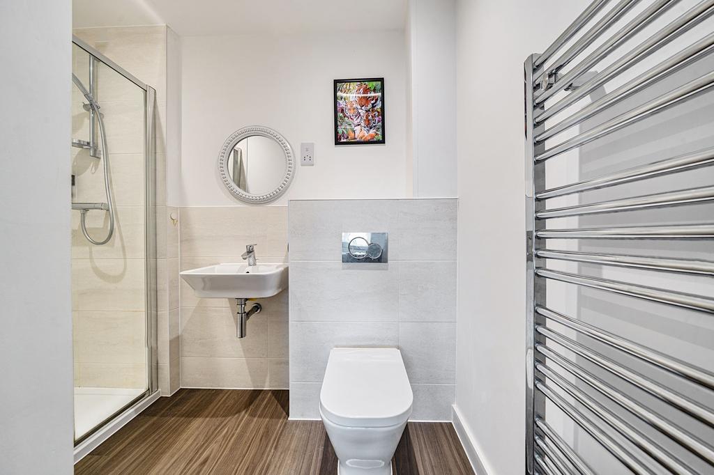 En-Suite (1)