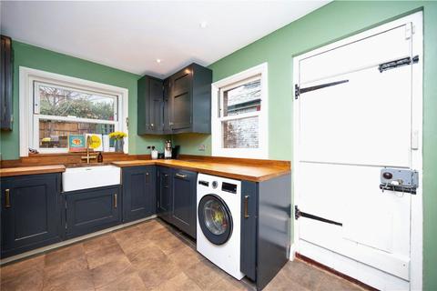 3 bedroom semi-detached house for sale, St. Peters Road, St. Albans, Hertfordshire