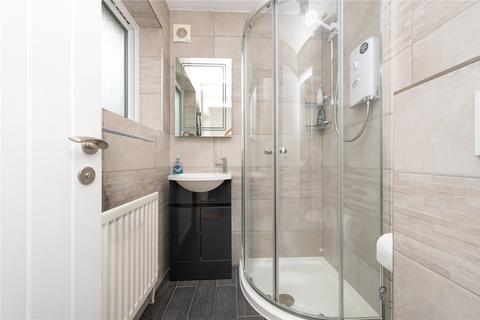 4 bedroom semi-detached house for sale, Sandpit Lane, St. Albans, Hertfordshire