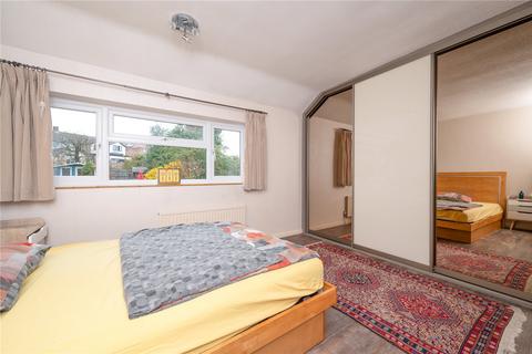4 bedroom semi-detached house for sale, Sandpit Lane, St. Albans, Hertfordshire