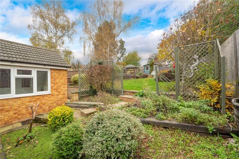 undefined, Sandpit Lane, St. Albans, Hertfordshire