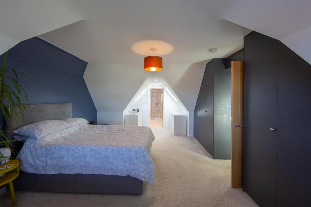 BED 01 A.jpg