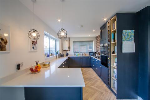 undefined, Castle Road, Worthing