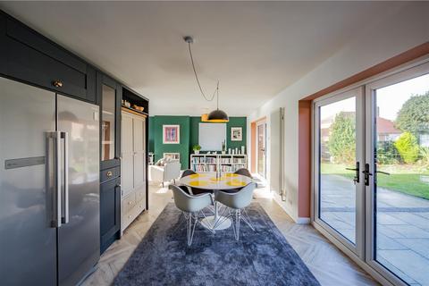 undefined, Castle Road, Worthing