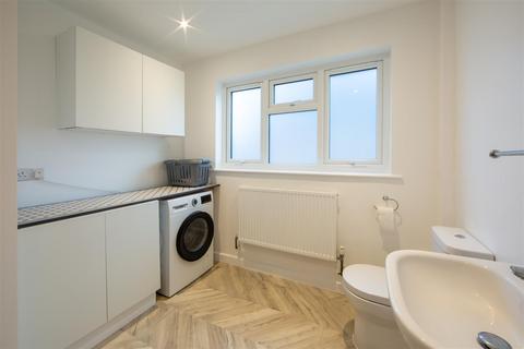 undefined, Castle Road, Worthing