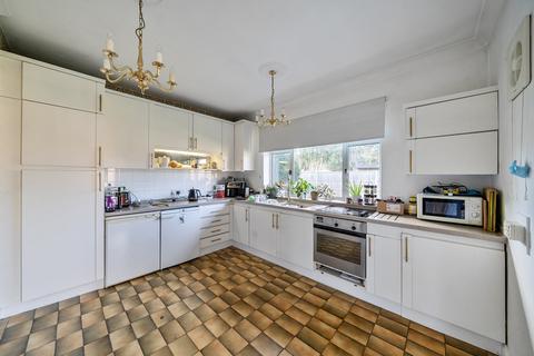 3 bedroom bungalow for sale, Ridge Lane, Watford, Hertfordshire