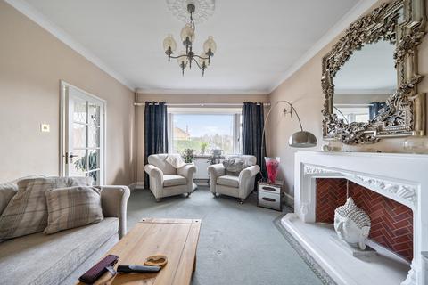 3 bedroom bungalow for sale, Ridge Lane, Watford, Hertfordshire