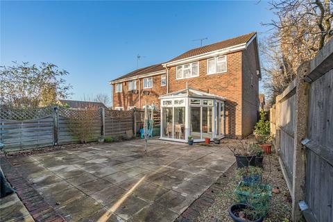 undefined, Youngs Drive, Ash GU12
