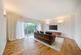 Additional image 2 of Chorleywood Close, Rickmansworth, Hertfordshire