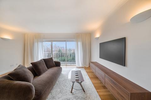 2 bedroom apartment for sale, Chorleywood Close, Rickmansworth, Hertfordshire