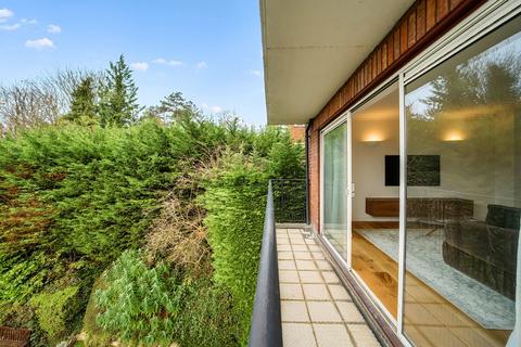 2 bedroom apartment for sale, Chorleywood Close, Rickmansworth, Hertfordshire
