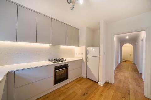 2 bedroom apartment for sale, Chorleywood Close, Rickmansworth, Hertfordshire