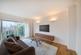 Additional image 12 of Chorleywood Close, Rickmansworth, Hertfordshire