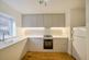 Additional image 14 of Chorleywood Close, Rickmansworth, Hertfordshire