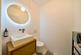 Additional image 16 of Chorleywood Close, Rickmansworth, Hertfordshire