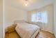 Additional image 17 of Chorleywood Close, Rickmansworth, Hertfordshire