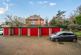 Additional image 22 of Chorleywood Close, Rickmansworth, Hertfordshire