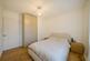 Additional image 6 of Chorleywood Close, Rickmansworth, Hertfordshire