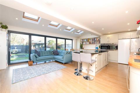 4 bedroom semi-detached house for sale, Cairns Close, St. Albans, Hertfordshire