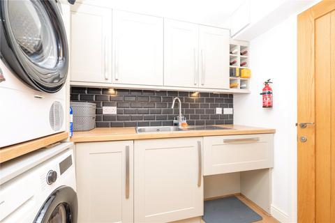 4 bedroom semi-detached house for sale, Cairns Close, St. Albans, Hertfordshire