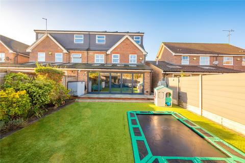 undefined, Cairns Close, St. Albans, Hertfordshire