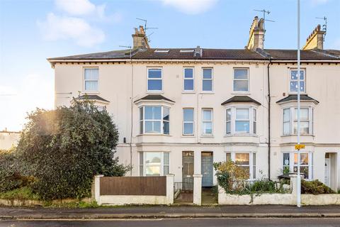 undefined, 25 Teville Road, Worthing