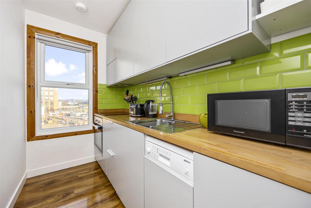 Teville Road 25 Flat 3-008.JPG