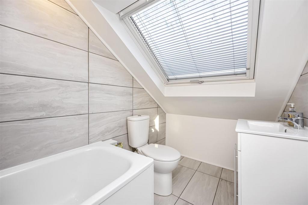 Teville Road 25 Flat 3-004.JPG