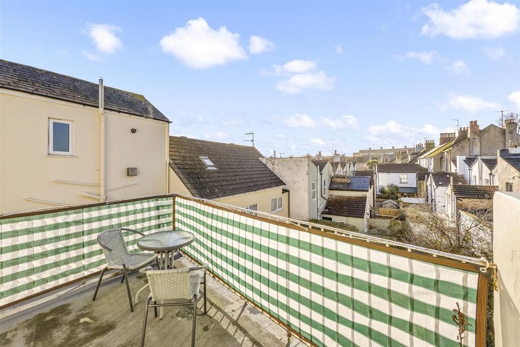 Teville Road 25 Flat 3-013.JPG