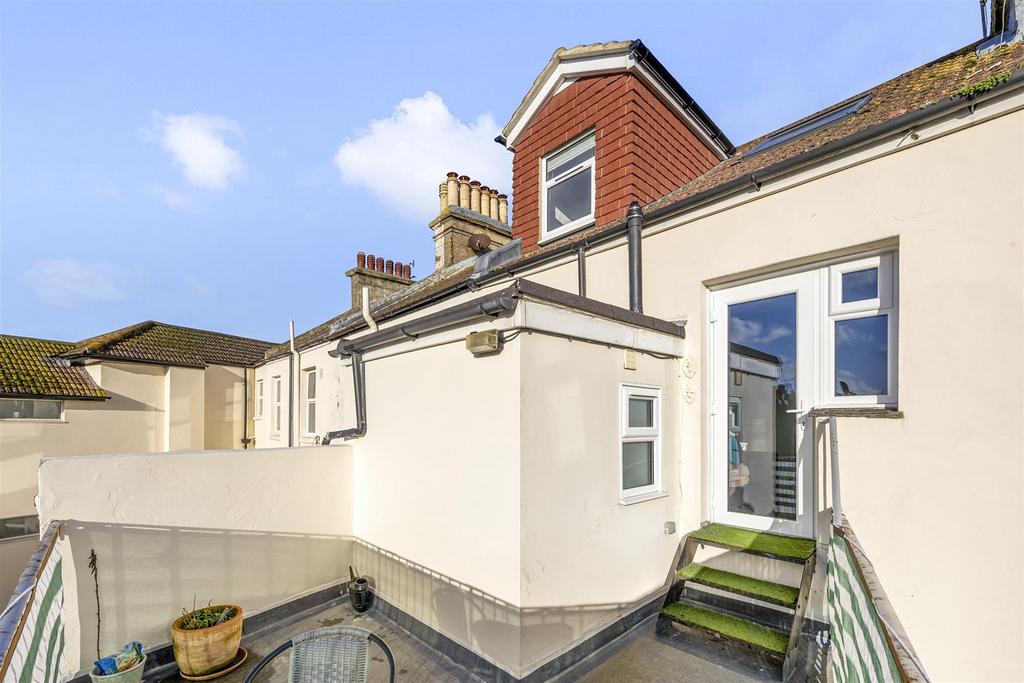 Teville Road 25 Flat 3-014.JPG