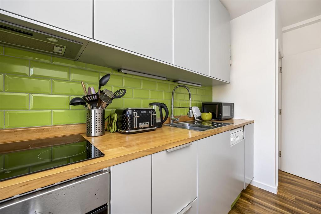 Teville Road 25 Flat 3-009.JPG