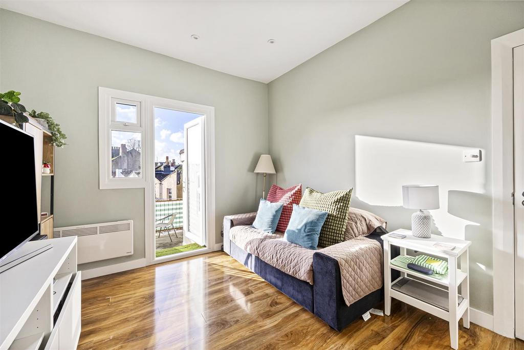 Teville Road 25 Flat 3-010.JPG