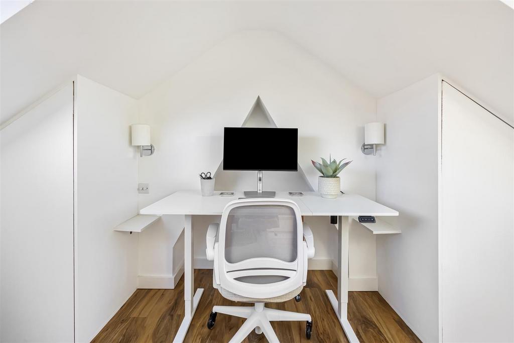 Teville Road 25 Flat 3-002.JPG