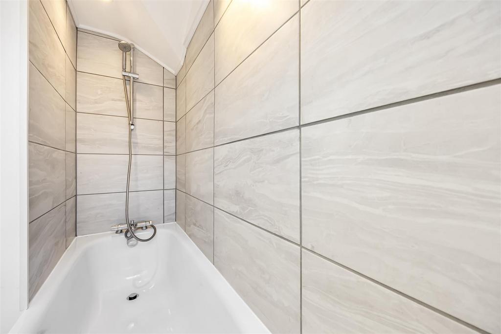 Teville Road 25 Flat 3-005.JPG