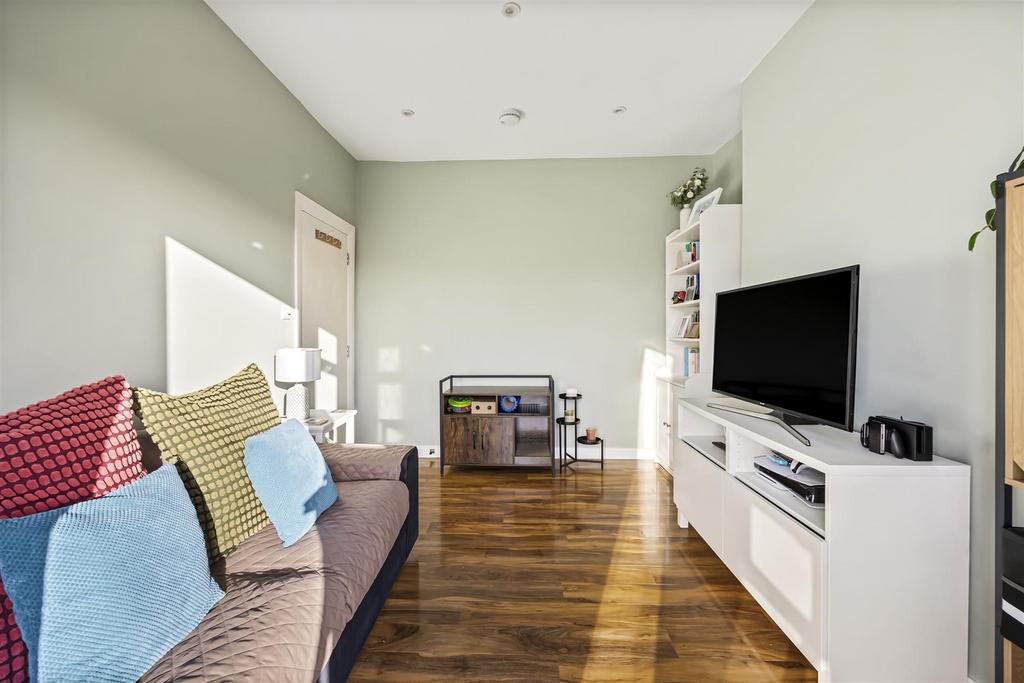 Teville Road 25 Flat 3-012.JPG