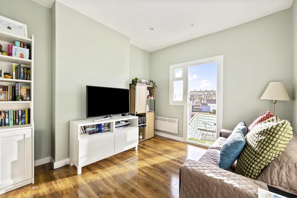 Teville Road 25 Flat 3-011.JPG