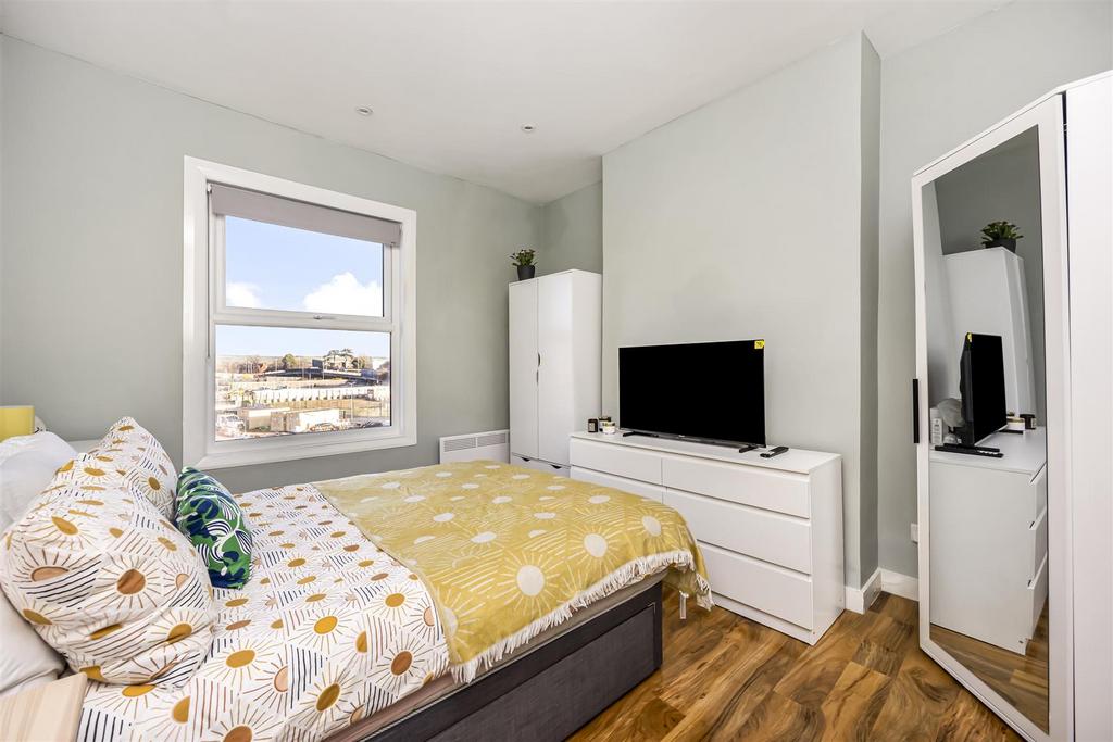 Teville Road 25 Flat 3-006.JPG