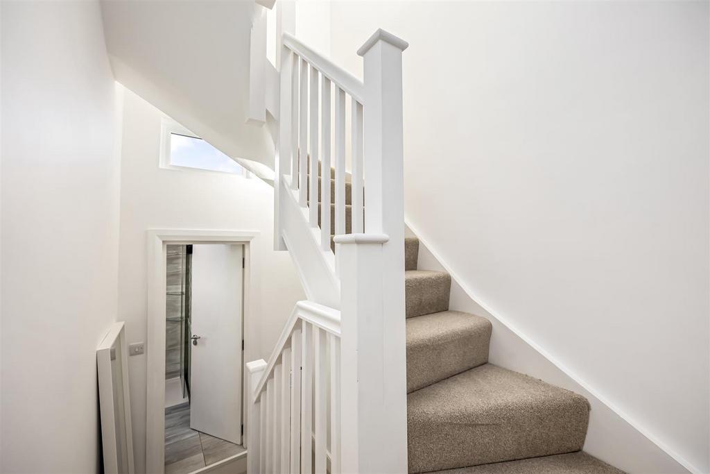 Teville Road 25 Flat 3-015.JPG