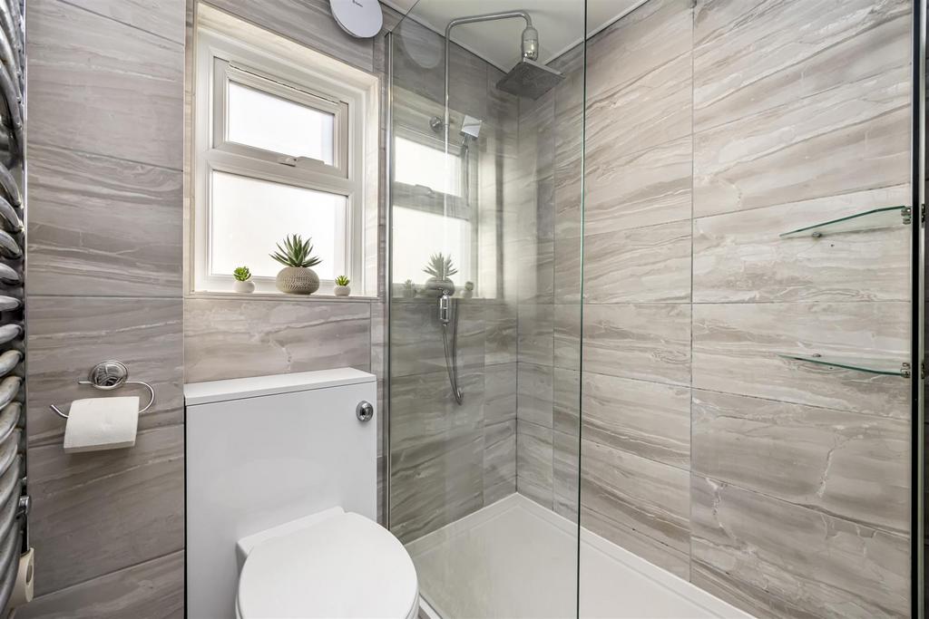 Teville Road 25 Flat 3-016.JPG