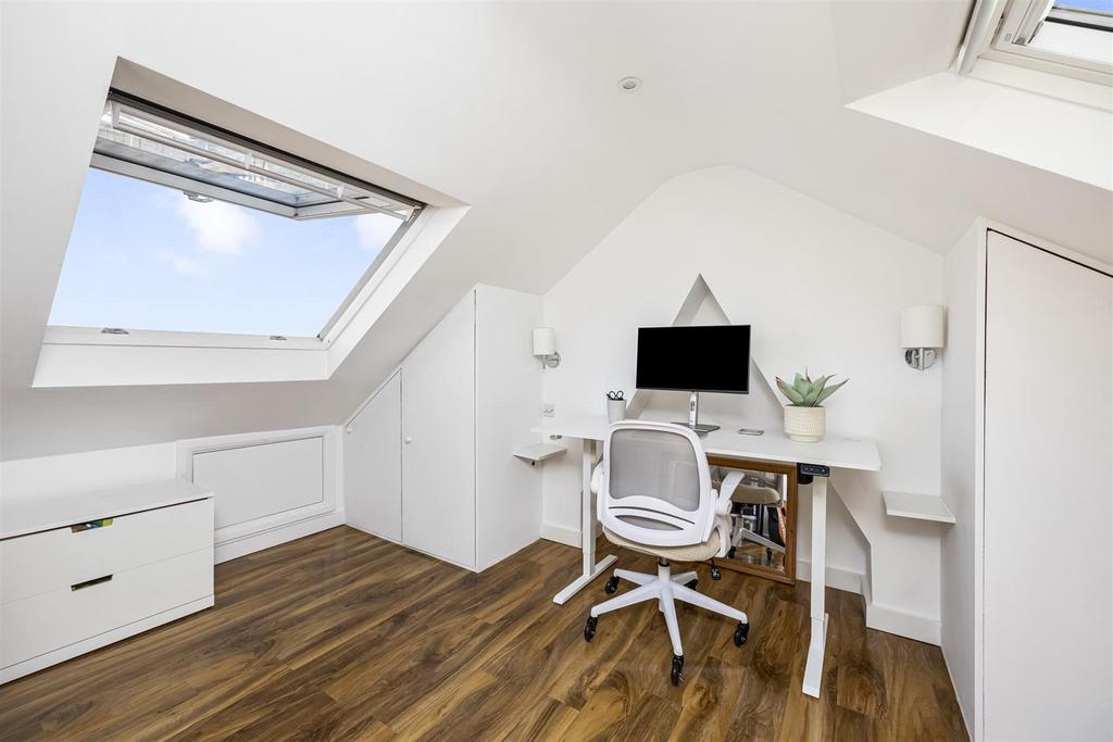 Teville Road 25 Flat 3-001.JPG