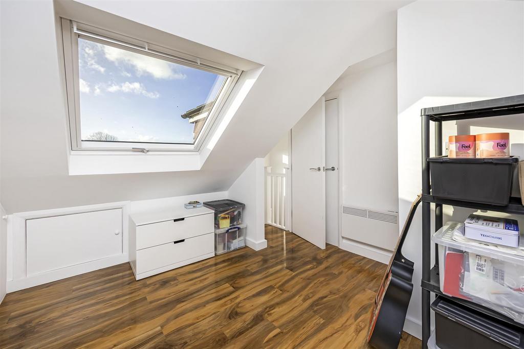 Teville Road 25 Flat 3-003.JPG